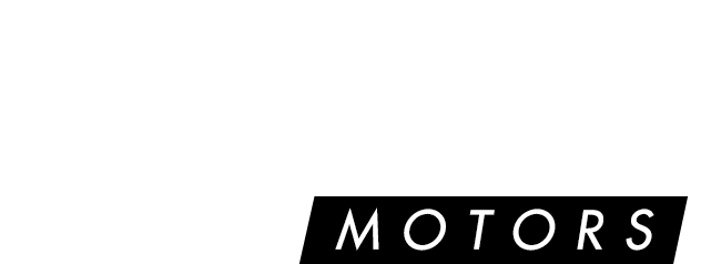 Elliot Motors Barcelona
